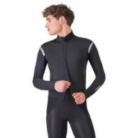 Castelli Perfetto RoS 3 Sykkeljakke Castelli Perfetto RoS 3 Sykkeljakke