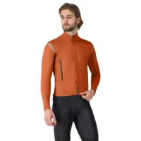 Castelli Perfetto RoS 3 Sykkeljakke Castelli Perfetto RoS 3 Sykkeljakke