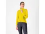 Castelli Perfetto RoS 3 sykkeljakke mango mojito reflex dame