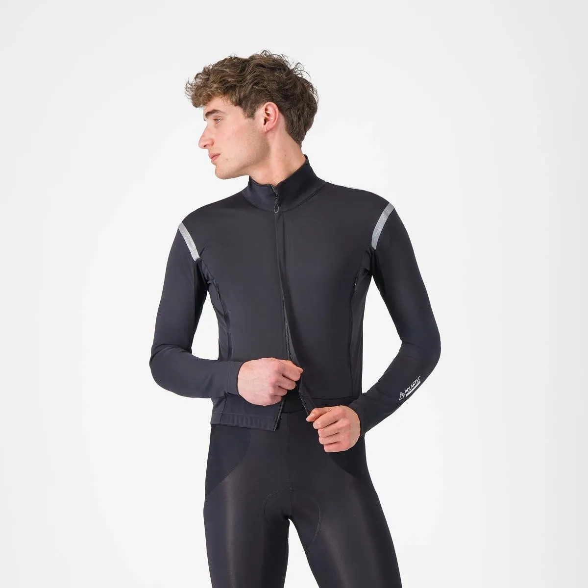 Castelli Perfetto RoS 3 Sykkeljakke Castelli Perfetto RoS 3 Sykkeljakke