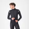 Castelli Perfetto RoS 3 Sykkeljakke