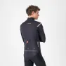 Castelli Perfetto RoS 3 Sykkeljakke