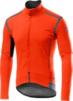 Castelli Perfetto RoS Convertible Jakke Castelli Perfetto RoS Convertible Jakke