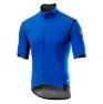 Castelli Perfetto RoS Convertible Jakke