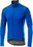 Castelli Perfetto RoS Convertible Jakke