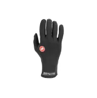Castelli Perfetto RoS Dame Hansker Castelli Perfetto RoS Dame Hansker