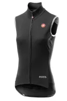Castelli Perfetto RoS Dame Vest Castelli Perfetto RoS Dame Vest