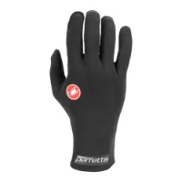 Castelli Perfetto RoS Hansker