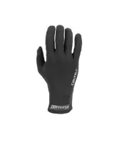 Castelli Perfetto RoS Hansker