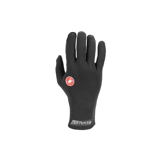 Castelli Perfetto RoS Hansker