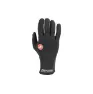 Castelli Perfetto RoS Hansker