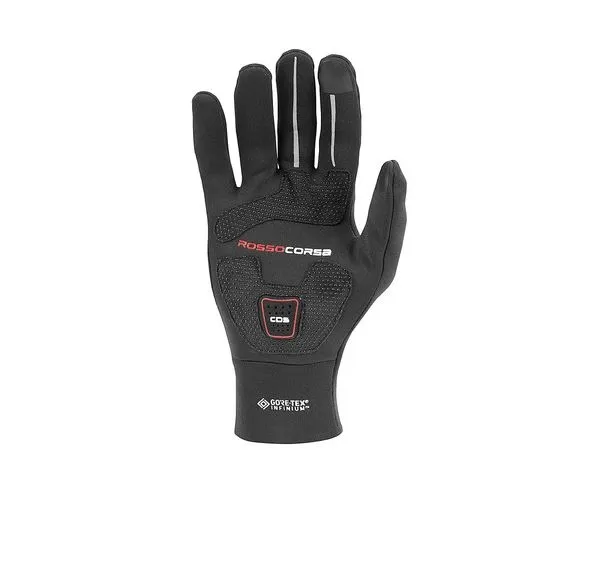 Castelli Perfetto RoS Hansker