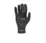 Castelli Perfetto RoS Hansker