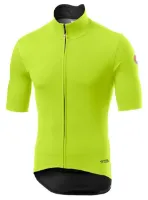 Castelli Perfetto RoS Light Trøye