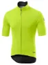 Castelli Perfetto RoS Light Trøye, Blå