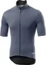Castelli Perfetto RoS Light Trøye, Blå