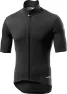 Castelli Perfetto RoS Light Trøye, Blå