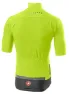 Castelli Perfetto RoS Light Trøye, Blå