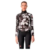 Castelli Perfetto RoS LS Dame Jakke Castelli Perfetto RoS LS Dame Jakke