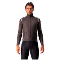 Castelli Perfetto RoS LS Dame Jakke Castelli Perfetto RoS LS Dame Jakke