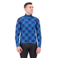 Castelli Perfetto RoS LS Dame Jakke Castelli Perfetto RoS LS Dame Jakke