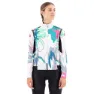 Castelli Perfetto RoS LS Dame Jakke
