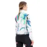 Castelli Perfetto RoS LS Dame Jakke
