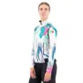 Castelli Perfetto RoS LS Dame Jakke