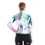 Castelli Perfetto RoS LS Dame Jakke
