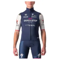 Castelli Perfetto Ros Vest