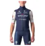 Castelli Perfetto Ros Vest