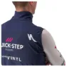 Castelli Perfetto Ros Vest