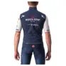 Castelli Perfetto Ros Vest