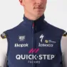 Castelli Perfetto Ros Vest