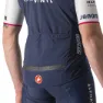 Castelli Perfetto Ros Vest