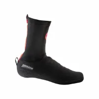 Castelli Perfetto Skotrekk Castelli Perfetto Skotrekk