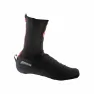 Castelli Perfetto Skotrekk