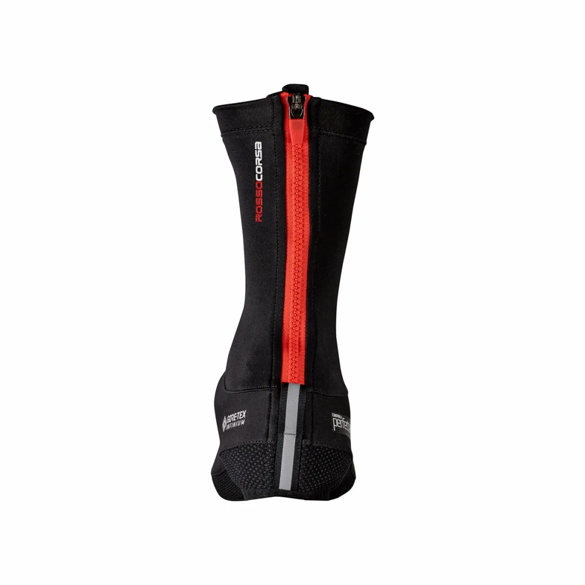 Castelli Perfetto Skotrekk