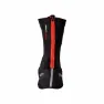 Castelli Perfetto Skotrekk