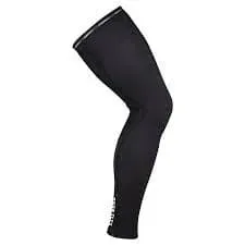 Castelli Perneras Castelli Nanoflex