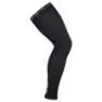 Castelli Perneras Castelli Nanoflex