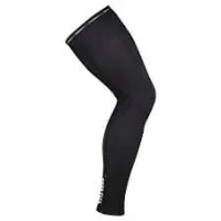 Castelli Perneras Castelli Nanoflex