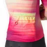 Castelli Phase Langermet Trøye