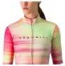 Castelli Phase Langermet Trøye