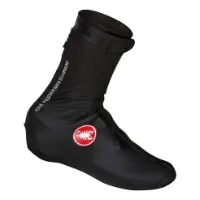 Castelli Pioggia 3 Oversko Castelli Pioggia 3 Oversko