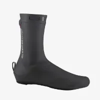 Castelli Pioggia 4 Skotrekk