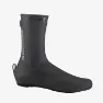 Castelli Pioggia 4 Skotrekk