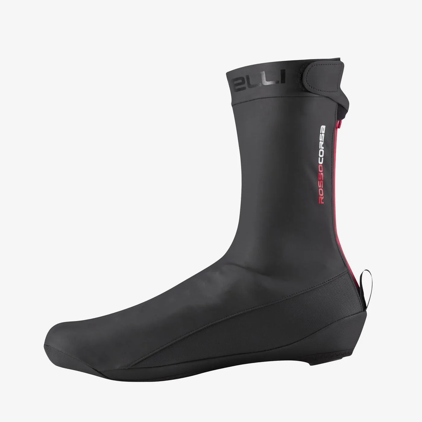 Castelli Pioggia 4 Skotrekk