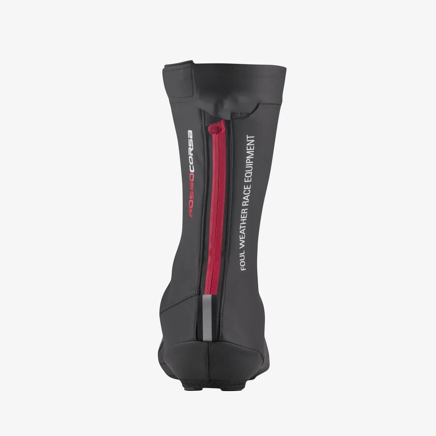 Castelli Pioggia 4 Skotrekk