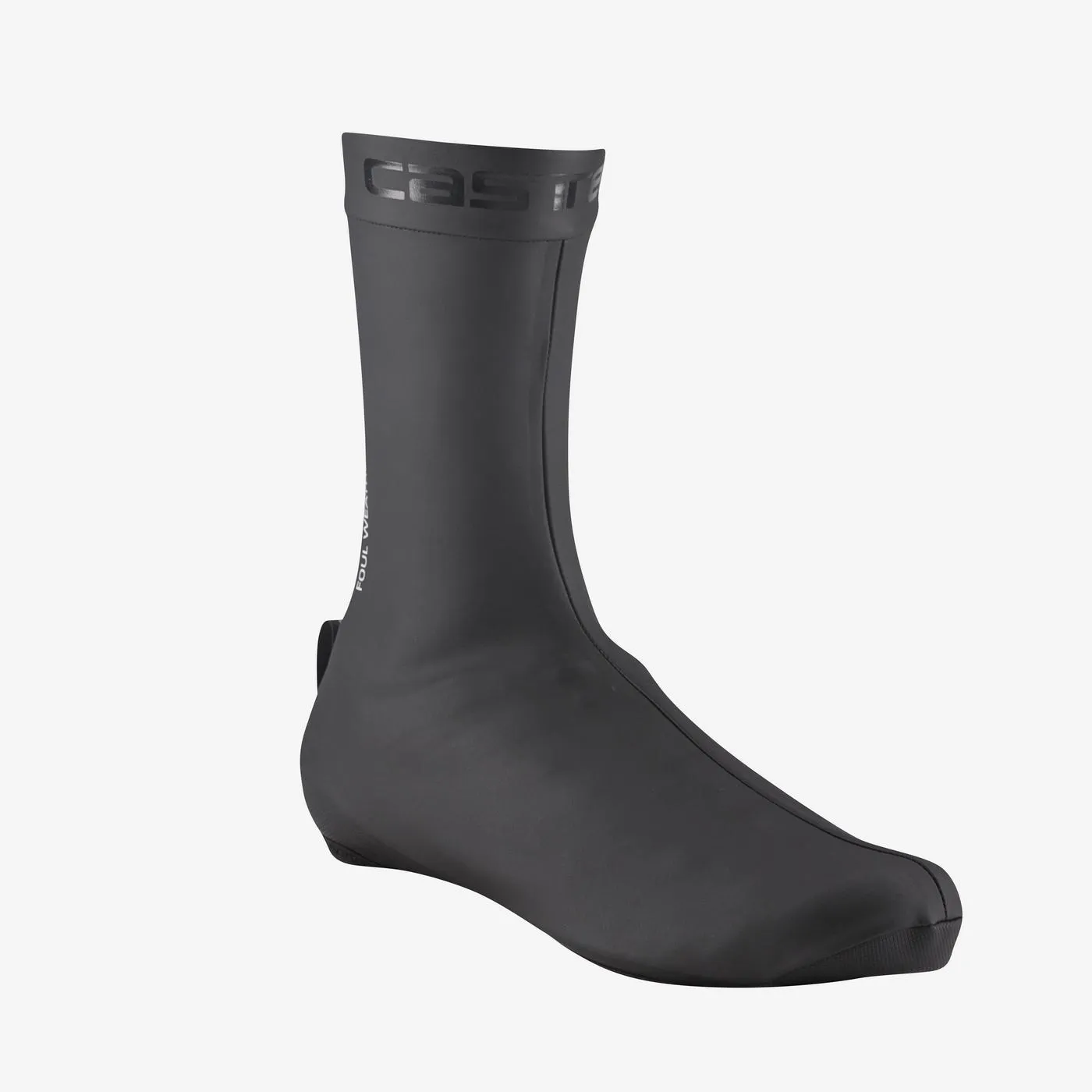 Castelli Pioggia 4 Skotrekk